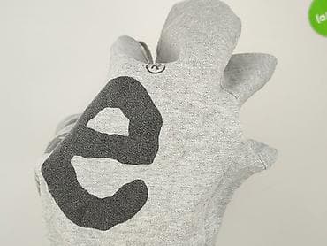 sweter canda: Lee, Bluza dla mężczyzn, rozmiar M — 6