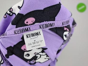hello kitty primark: Primark, Bluzka damska, rozmiar M — 5