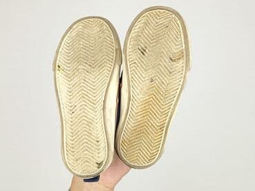 klapki memory foam: Trampki Cool Club, 26, Używany — 7