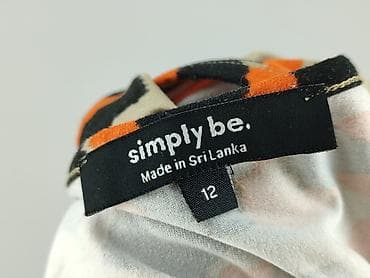 simply be: Simply Be, Sukienka damska, rozmiar One size — 4