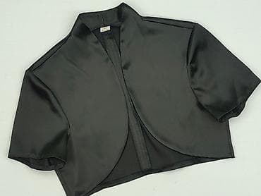 jack: Marynarka damska, rozmiar XS — 1