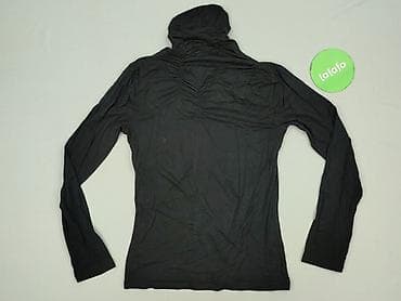 bluzki golf: Golf damski, rozmiar S — 2