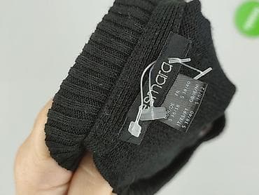 sweter f: Sweter damski, rozmiar S — 4