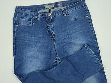 John Rocha, Jeans for women, size XL