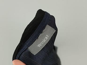 bomberka next: Yessica, Bluza damska
, rozmiar M — 5