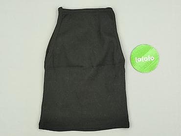 bluzka basic by o la la: O'la Voga, Top damski, rozmiar L — 3