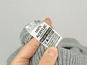 plastron kup moda: Sweter damski, rozmiar 4XL — 5