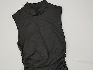 Топ жіночий, розмір M