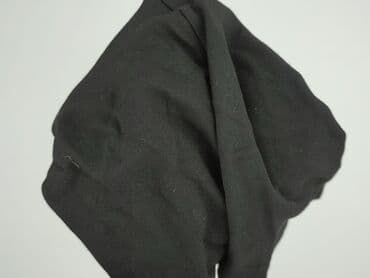 Жінкам: H&M, Спідниця жіноча, M на lalafo.pl — 6 Жінкам: H&M, Спідниця жіноча, M — 6