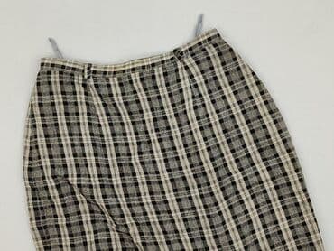 koszula w krate zalando: Spódnica damska, S — 1