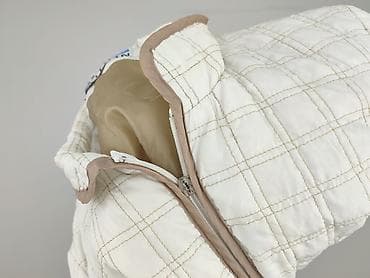 kurtka dorimodes: Blue Motion, Kurtka przejściowa damska, rozmiar M — 6