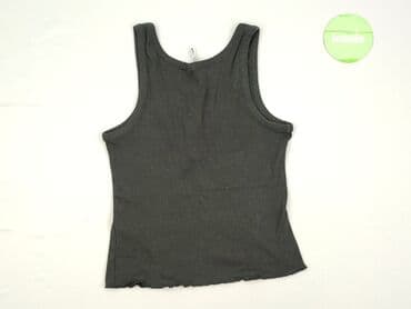 bytom biala koszula: Page One, Women`s T-shirt, size M (EU 38) — 3