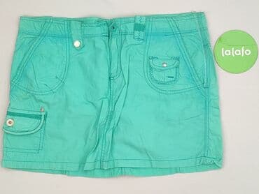 spódnice rowerowe: Urban Surface, Spódnica damska, rozmiar L — 2