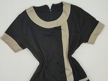 Sukienka damska, rozmiar M