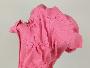 piżama z hello kitty: Marks & Spencer, Women's blouse, size 5XL (EU 50) — 6