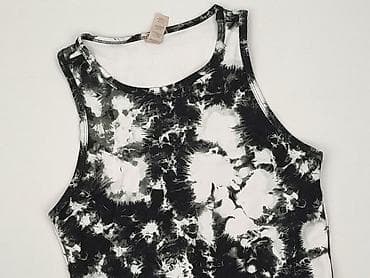 top: Top damski, rozmiar M — 1