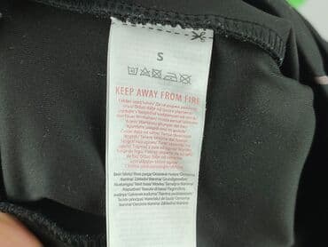 lidl koszulka funkcyjna: Komplet sportowy damski, rozmiar S — 6