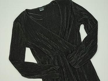 Gina Tricot, Women`s dress, size M