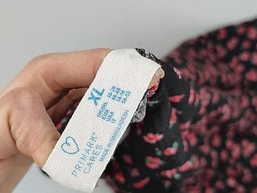 marks spencer bluzki: Primark, Sukienka damska, rozmiar XL — 4