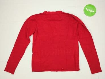 swetry marks spencer: Marks & Spencer, Kardigan damski, rozmiar S — 3