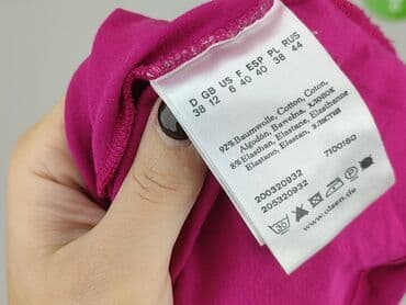 Жінкам: Olsen, Жіноча блуза, M — 5