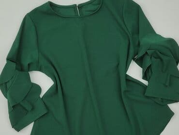 Жіноча блуза, розмір M на lalafo.pl Жіноча блуза, розмір M