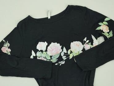 carry kombinezon: Carry, Sukienka damska, rozmiar M — 1