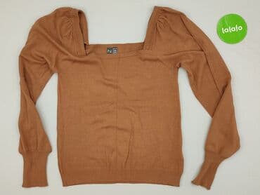 sweter rainbow: RAINBOW, Sweter damski, rozmiar S — 2