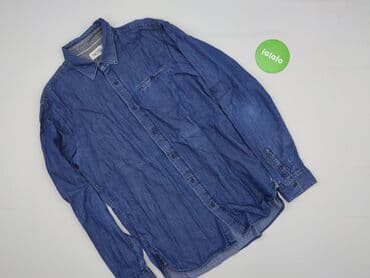 koszulka tommy hilfiger męska: Hilfiger Denim, Koszulа dla mężczyzn, rozmiar S — 2