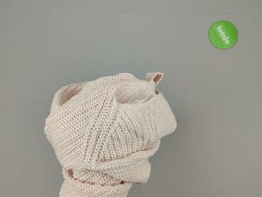 panczo.com koszulki: Pepco, Sweter damski, rozmiar S — 6
