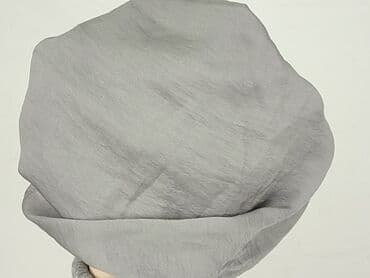 koronkowy top pod marynarkę: Jacqueline De Yong, Top damski, M — 6