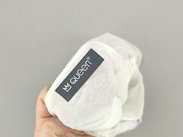 bluzki motyle: Bluzka damska, rozmiar One size — 5