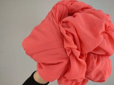 asos sukienki wieczorowe allegro: Girl in Mind, Sukienka damska, rozmiar M — 4