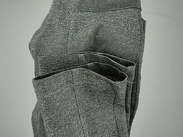 getry barbie: Janina, Legginsy rozmiar XL — 7