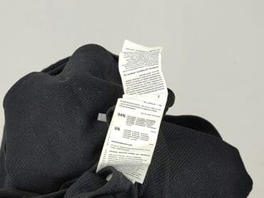 born2be bluzki wyprzedaż: Top damski, rozmiar XL — 5