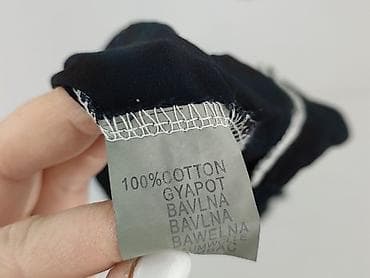 sukienki second hand: Generation, Sukienka damska, rozmiar L — 5