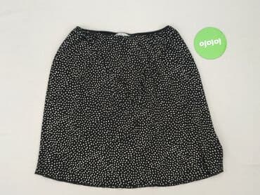 spódniczki do tańca: Blue Motion, Spódnica damska, rozmiar S — 2