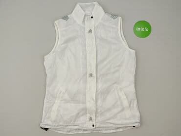 kamizelka nabaiji: Kamizelka damska, rozmiar L — 2