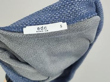 spodenko spodnica: Edc by Esprit, Spódnica damska, rozmiar S — 4