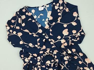 Ubrania damskie: Sukienka damska, rozmiar M — 2