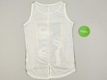 monari garnitury: Top damski, rozmiar S — 3