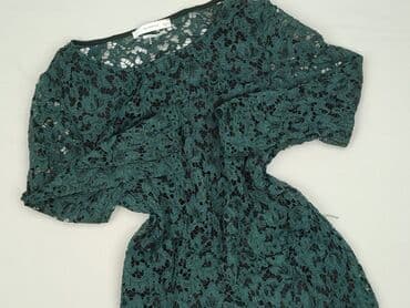 Sukienka damska, rozmiar XS