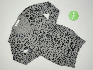 kurtka puchowa monnari: Monnari, Kardigan damski, rozmiar M — 2