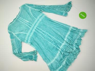 max mara ubrania: Elisa Cavaletti, Sukienka damska, rozmiar 2XL — 3