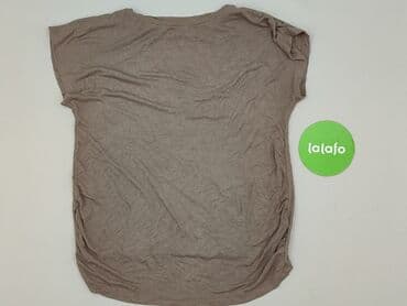 sinsay bluzki biale: Sinsay, Bluzka damska, rozmiar L — 2