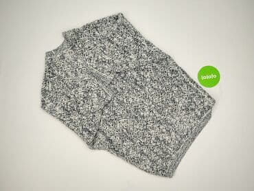 sweter pull and bear: Bodyflirt, Кардиган жіночий, розмір M — 3