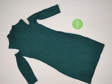 h: Sinsay, Sukienka damska, rozmiar S — 2