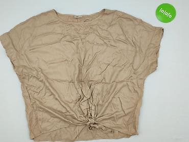 bialcon bluzki: Ulubione, Bluzka damska, rozmiar XL — 2