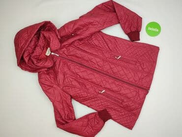 kurtka zimowa geox: New Collection, Kurtka przejściowa damska, XL — 2