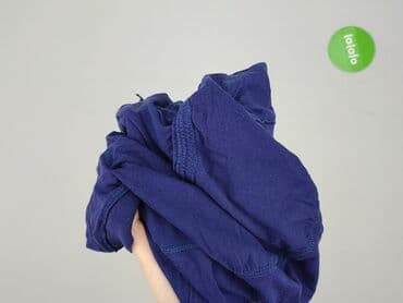 prl koszula: Polo Ralph Lauren, Damska koszulka polo, rozmiar S — 5